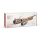 Babyliss AS952E - 560331 - zdjęcie 6